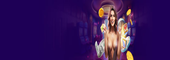 Tìm kiếm game bài uy tín 🔍 và tham gia chơi để nhận thưởng lớn 🏆